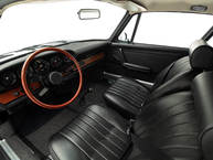 Straat Automobile 1968 Porsche 911-11835356 Slate Grey 